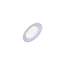 Whirlpool - plaque mica pour micro ondes inferieure pour micro ondes 481946279625