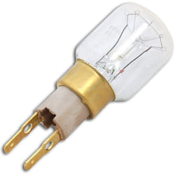 Ampoule 40W T-CLICK d'origine