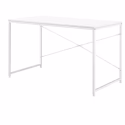 Table de bureau Notre bureau est la solution parfaite pour votre bureau ou votre salon. Avec sa création, notre plan était de ...
