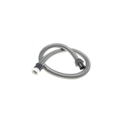 Tornado - Flexible pour Aspirateur 2198088144