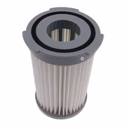 Filtre cylindre Hepa pour aspirateur ELECTROLUX, TORNADO 2191152517, 9001959494 Appareils compatibles : [ASPIRATEUR ELECTROLU ...