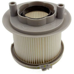 Hoover - K7 filtre hepa lavable T80 alyx (36604-50108) (35600415) Aspirateur