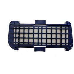 Hoover - Filtre Hepa U49