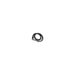 Rowenta - Tuyau, Flexible complet (avec poignée) Aspirateur RS-RT2914, RS-RT2676 Aspirateur RS-RT2914, RS-RT2676