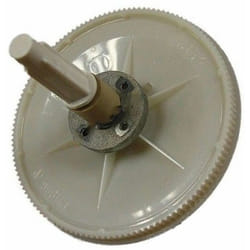Roue Lente (MS-5966354) Robot ménager Moulinex