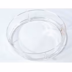 Plastique du panier vapeur pour robots COOKENWOOD KW714716 Appareils compatibles : [ROBOT MÉNAGER KENWOOD: ] CHEF, COOKING CH ...