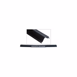 Joint inférieur pour Lave-vaisselle. Référence de la pièce : C00290247, Marque : HOTPOINT - ARISTON. Caractéristiques de la p ...