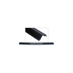 Joint inférieur pour Lave-vaisselle Hotpoint - Ariston 60cm C00290247