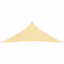 Créez un peu d'ombre partout où vous le souhaitez avec notre parasol en PEHD de haute qualité. C'est le parasol idéal qui peu ...