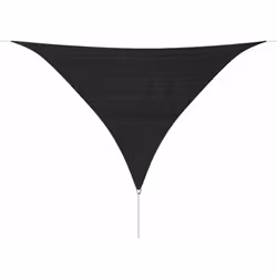 Créez un peu d'ombre partout où vous le souhaitez avec notre parasol en PEHD de haute qualité. C'est le parasol idéal qui peu ...