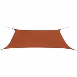 Protégez-vous contre le soleil et la pluie partout où vous voulez avec notre parasol de haute qualité. C'est le parasol idéal ...