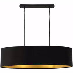 Suspension décorative Notre luminaire suspendue inspirée par les nouvelle tendance de la marque [lux.pro]® est la parfaîte ac ...