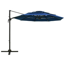Helloshop26 Bleu 02_0008787