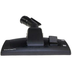 Bosch - Brosse 2 positions (261197-46354) (00573902, 00462054) Aspirateur siemens