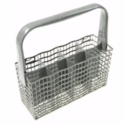 Panier a couverts d'origine pour lave-vaisselle ZANUSSI 1524746102, 1524746508 Appareils compatibles : [ASPIRATEUR PHILIPS: ] ...