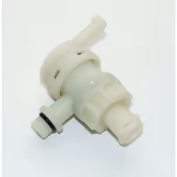 Valve pour cafetière, Expresso DELONGHI, KENWOOD, MEZZO, SIMAC, DELTA 7313286129 Appareils compatibles : [CAFETIÈRE, EXPRESSO ...
