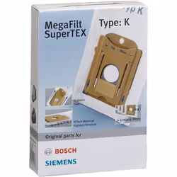 Compatible avec les modèles suivants : BBZ41FK00 BBZ71AFK00 BSG140002 BSG1400GB02 BSG150001 BSG150002 BSG1500CH01 BSG1500CH02 ...
