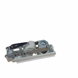 Blocage porte d'origine pour sèche-linge INDESIT, ARISTON HOTPOINT, WHIRLPOOL, PROLINE, 2IMARCHI C00095523 Appareils compatib ...
