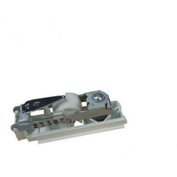 Blocage porte d'origine (C00095523) Sèche-linge 2I marchi, ariston hotpoint Indesit proline, whirlpool