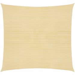 Créez un petit abri contre le soleil, où vous voulez, avec ce parasol en PEHD. C’est le parasol idéal qui peut être utilisé d ...