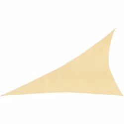 Créez un petit abri contre le soleil, où vous voulez, avec ce parasol en PEHD. C’est le parasol idéal qui peut être utilisé d ...