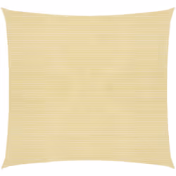 Créez un petit abri contre le soleil, où vous voulez, avec ce parasol en PEHD. C’est le parasol idéal qui peut être utilisé d ...