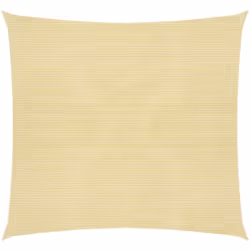 Créez un petit abri contre le soleil, où vous voulez, avec ce parasol en PEHD. C’est le parasol idéal qui peut être utilisé d ...