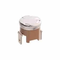 Référence de la pièce : 5232100600, Marque de la pièce : DELONGHI.