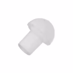 Soupape pour cafetière, expresso DELONGHI, KRUPS 5332289700Appareils compatibles :CAFETIÈRE, EXPRESSO DELONGHI:BAR12CD, BAR12 ...
