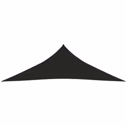 Créez un petit abri contre le soleil, où vous voulez, avec ce parasol en PEHD. C’est le parasol idéal qui peut être utilisé d ...