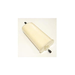 Filtre resine type acc pour climatiseur Delonghi