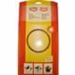 Joint autocuiseur - SEB - Delicio - Inox - 45/6 L - Modèle 980157