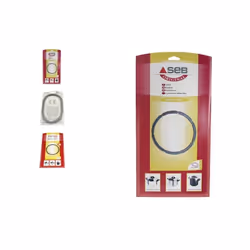 *Modèles d'appareils concernés: - DELICIO PRATIQUE&CLASSIC / DELICIO CONFORT 6 425900 - 425900 - 425900 - SP425900 - 426000 - ...