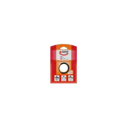 Joint de couvercle 10-18L aluminium (42449-12976) (790138) Cocotte-minute SEB