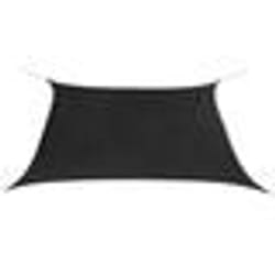Parasol - Haute Qualité - 2 x 2 m - Tissu Oxford - Imperméable - Protection UV