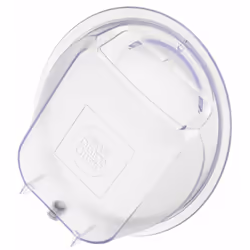 Réservoir d'eau DOLCE GUSTO pour Cafetière, Expresso KRUPS, TEFAL, DELONGHI MS-622553, WI1046 Appareils compatibles : [CAFETI ...