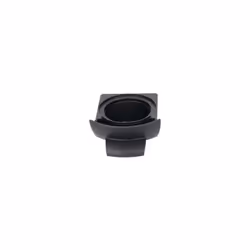 Porte-filtre pour Cafetière. Référence de la pièce : MS-622727, Marque : SEB. Couleur de la pièce : Noir.