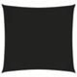 Voile toile dombrage - Non spécifié - Rectangulaire - 2 x 25 m - Tissu Oxford - Protection UV