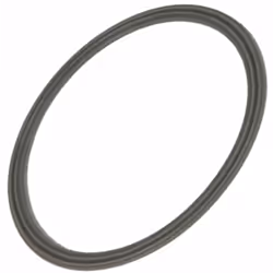 Joint de bol pour robot ménager SEB SS-192716, SS-1600005718 Appareils compatibles : [ROBOT MÉNAGER MOULINEX: ] LM522D02/4G0, ...