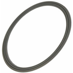 Joint de bol (SS-192716, SS-1600005718) Robot ménager moulinex SEB tefal