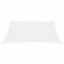 Parasol - Non spécifié - Rectangulaire - Tissu Oxford enduit PU - 3 x 45 m - Protection UV