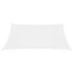 Parasol - Non spécifié - Rectangulaire - Tissu Oxford enduit PU - 3 x 45 m - Protection UV