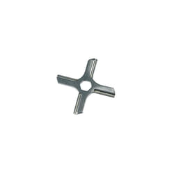 Couteaux hachoir HV3 Moulinex MS-4775250