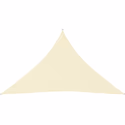 Protégez-vous contre le soleil et la pluie partout où vous voulez avec ce parasol. C'est le parasol idéal qui peut être utili ...