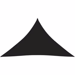 Protégez-vous contre le soleil et la pluie partout où vous voulez avec ce parasol. C'est le parasol idéal qui peut être utili ...