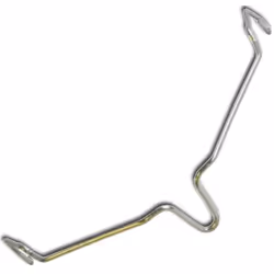 Support panier à clipser pour cocotte-minute SEB SS-980954 Appareils compatibles : [COCOTTE-MINUTE SEB: ] ACTICOOK, ACTICOOK  ...
