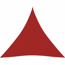 Protégez-vous contre le soleil et la pluie partout où vous voulez avec ce parasol. C'est le parasol idéal qui peut être utili ...