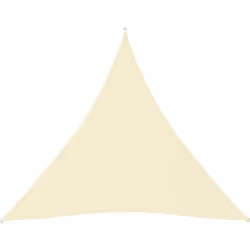 Protégez-vous contre le soleil et la pluie partout où vous voulez avec ce parasol. C'est le parasol idéal qui peut être utili ...