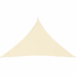 Protégez-vous contre le soleil et la pluie partout où vous voulez avec ce parasol. C'est le parasol idéal qui peut être utili ...