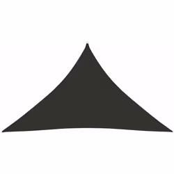 Protégez-vous contre le soleil et la pluie partout où vous voulez avec ce parasol. C'est le parasol idéal qui peut être utili ...